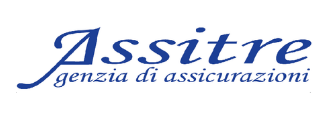 Assitre Assicurazioni
